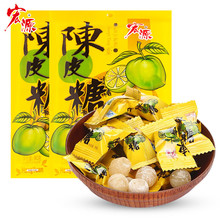 ��Դ�Ƥ��355g���bˮ��ζ�ǻ���ǹ��Y��ϲ�ǻ���д���؛Ӳ��