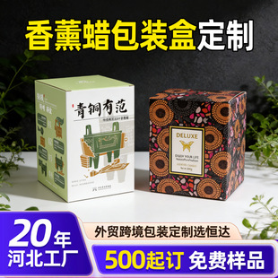 �ӱ����Q���㼈���b�ЏSӆ����޹Ϟ�T�۵׺����㼈����b����ӆ��