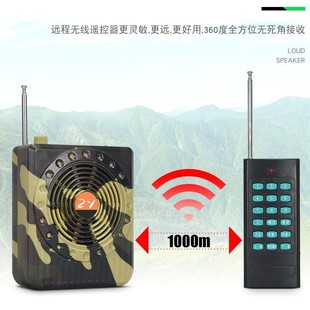 E76�h���b��С�۷�U���C����๦���{�������C�̌W���Ό��ÔU��