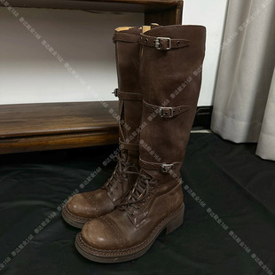 MUI�����^��ţƤ�R��ѥŮ2024�ֹ����f�������L�LͲѥϵ���Tʿѥ