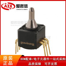 ������ ȫ��ԭ�b  40PC500G2A ���bSIP ����������500PSI