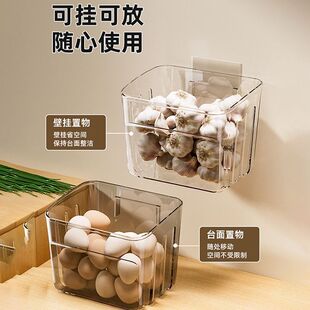 �⽪�N���ռ{�ڒ�ʽ�ռ{�бڒ������[��������@�����ռ{�����羳