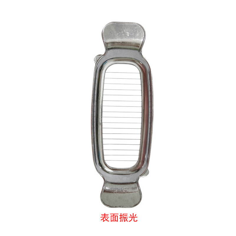 광택 모델(FCM 자격 보유)