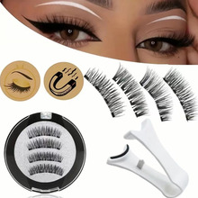 ��������4��3D�ٽ�ë �羳����ѷ��ó�����ֱ����Դ�⽺����Ȼ