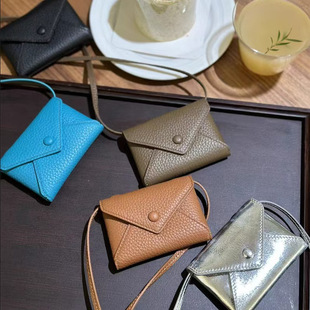 ��ɫ���x!�n��row�Lб����첱С�������b�С�����������ŷ��Ů