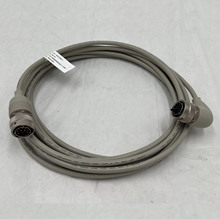 ABB 3HAC2493-1  ���a���� 7�� 3HAC2530-1 ���a���� 15��