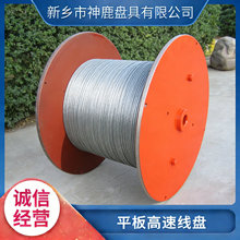 ��¹ 1000��ƽ����ٹ���݆ �F���P���|��|���P���پ��P���l�S��