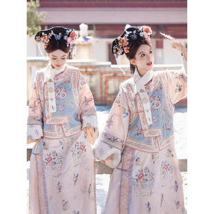 �zӰ�����b�h���峯���b�����R���峯����ȫ�׸���·�������