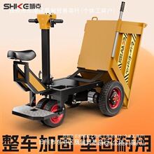 B늄܇ɰ{Ҷ܇r݆늄ӷ܇Bֳ\܇