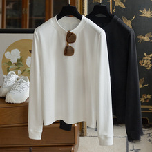 �� ��� chao����ĕr�ָб��пp�����A�I�ڰ��L��T��2024����