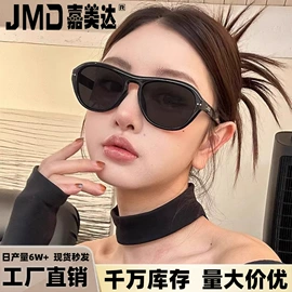 太阳镜;老花镜;框架眼镜