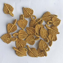 �ֹ�DIY�������~�� �����Ʒ���������_朵���������Ʒ