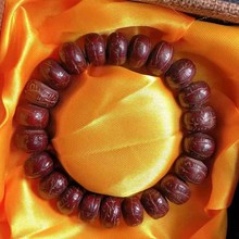 �S��ֱ�N���P�ۆ�Ȧ�ֳ������P�������ֳ��L���������l