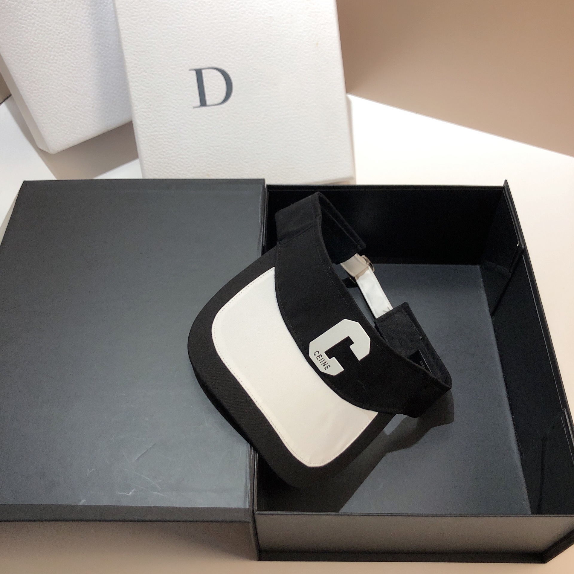 IMG_1708(20220326-183538)