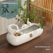 մС~ Ԅѭhˮ  ؈ιʳˮ [