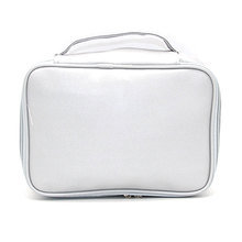 ���Q���aPU�yɫ���y��  ���N�YƷ�ռ{�� ��y����ϴ����