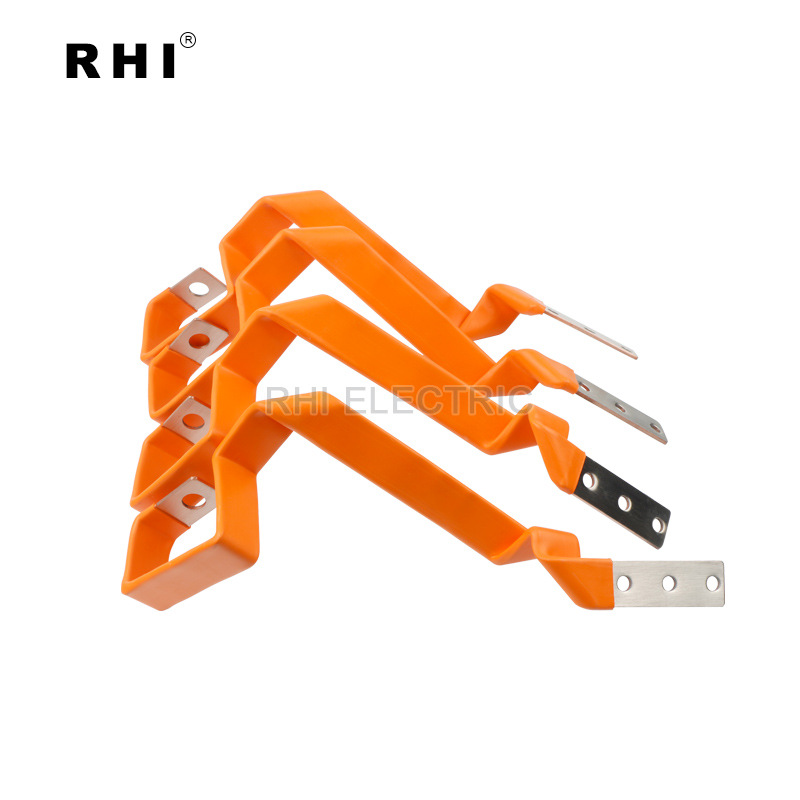 ��������Դ���ͭ�������� ����ͭ��ͭ�����׾�Ե����ĸ��T2����