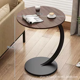 桌类、茶几;角几/边几;厨房置物架