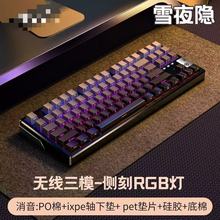 Y87�ȿ̟o���{����ģ�Cе�I�P��˶��C�����ˉ|RGB�о��I�Pһ