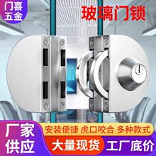 ���_�ײ����T���i�ز�ز��N�����T�i���T�p�T���P��l���gԡ���i