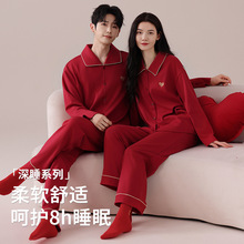 �tɫ˯����H���＾�����L�䷭�I�ﶬ��������Ů���»�Ҿӷ����b