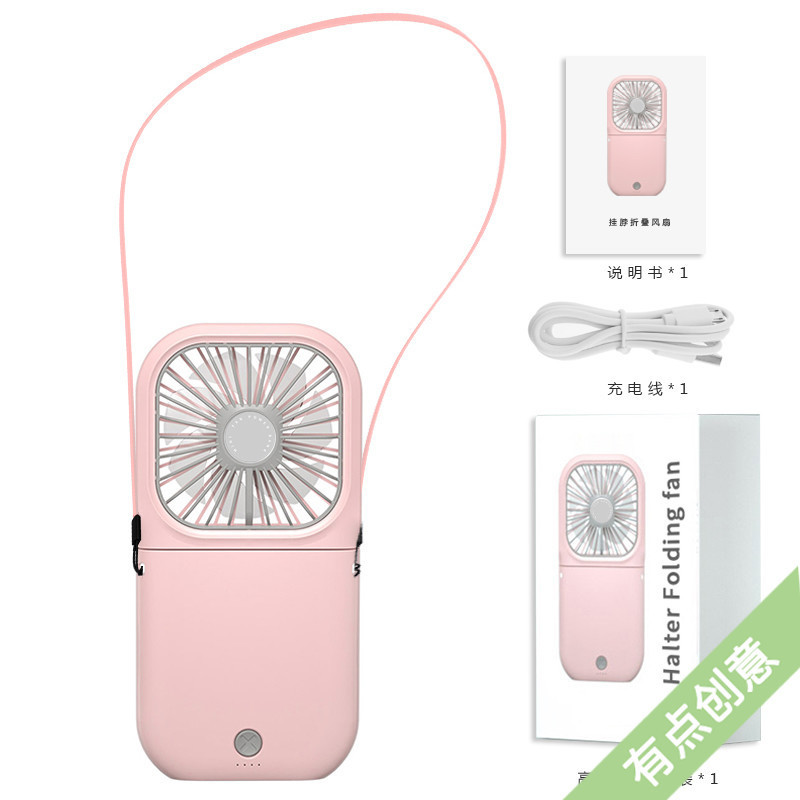 18665282062_393405033