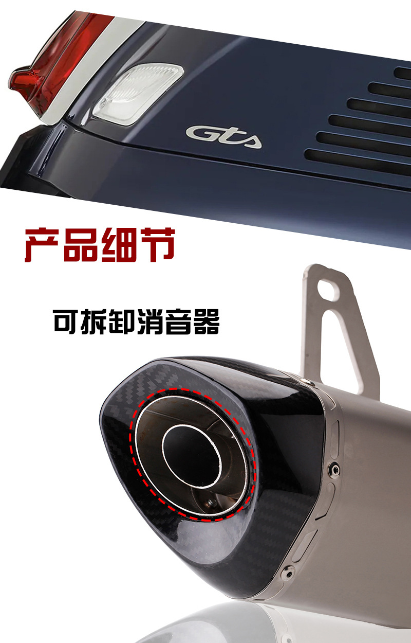 GTS300_03.jpg