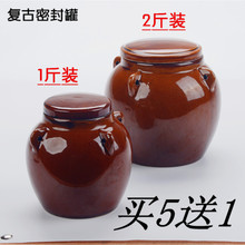 �͹��ܷ��մɷ��۹��� 500G���~�޸�؛�����s�Z������b�u�˹���