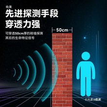 _̽yxֳ͵ĺԮ񴩠Ѿȃx