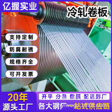 �|�Ռ��I�F؛���l�������ST12��܇��䓾���܈�а厧䓾��䓎�