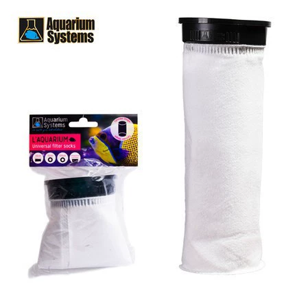 Французский цедильный мешок 50 нейлона Красного Креста 3Д цедильный мешок бака рыб цедильного мешка 100 200 сеток взрывозащищенный