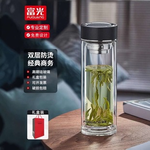 ������̩G2061�p�Ӳ�����Ůʿ�ݲ�ˮ���r�б�y�̄նY���b��LOGO