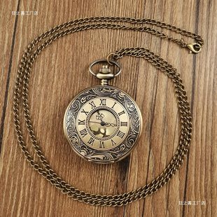 �����ѱ�͹ŚWʽԡѪ�ڎ��п�W���������ʽ�Cе���ߒ���S��