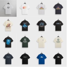 Kith Monday Program- 5-5 ���T������