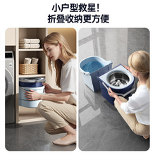 �_�Ȳ���ۯB���D�ϰ�Ͱ���� �����ϲ�ľ��ɴu�ղ��Ԅ�ÓˮMOP