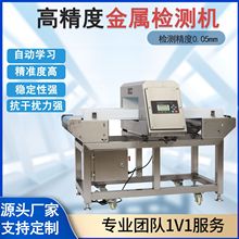 ٙzyC̽^߾Ƚz̽C̽y̽^ɢbbb