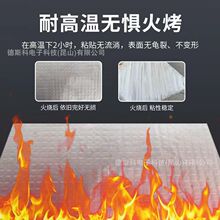 �X�������z����ճ���������a�ѿp�ܷ���Ϲܵ���ˮ���a��ˮ�z��