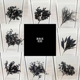 �羳��ɫϵ���滨���f�}�������������廨��Y�b����������ϻ�