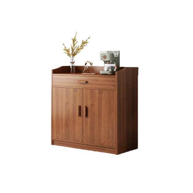 armario de comedor contra la pared armario integrado armario armario de almacenamiento armario de cocina casero estante de almacenamiento armario de almacenamiento de sala de estar