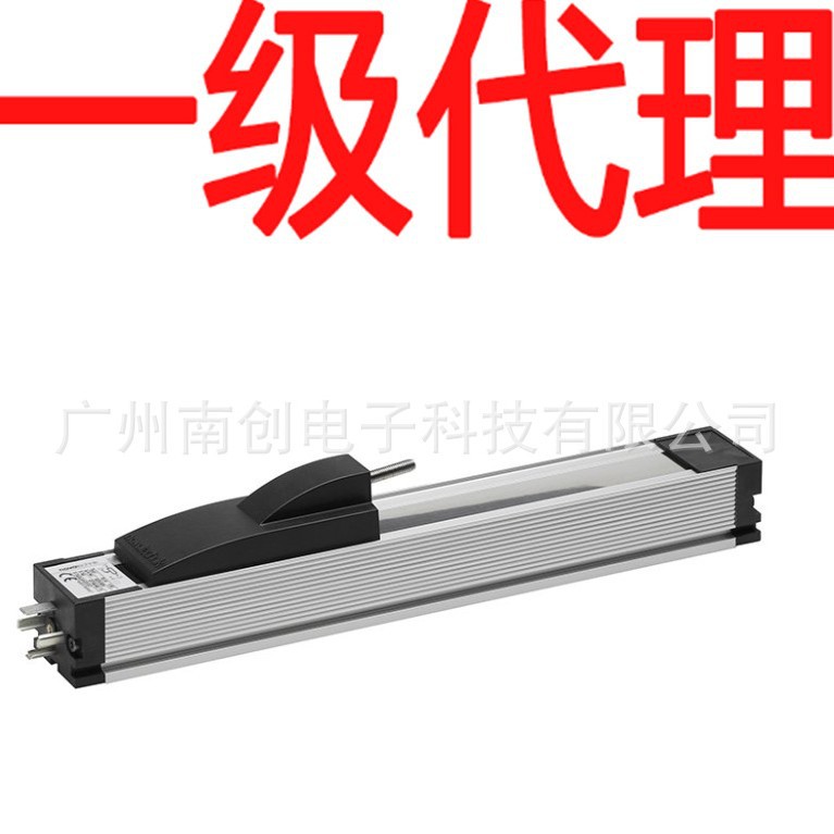 TLH-0950 TLH-1250 TLH-1250直线位移传感器电子尺诺沃泰克