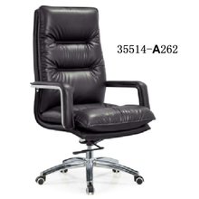 �ϰ��δ���������ν������������k�����Ӽ��ÿ�������X�D��