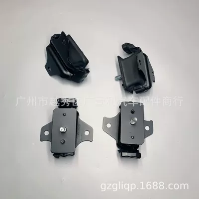 Suitable for 12361-0l020 Other walking systems