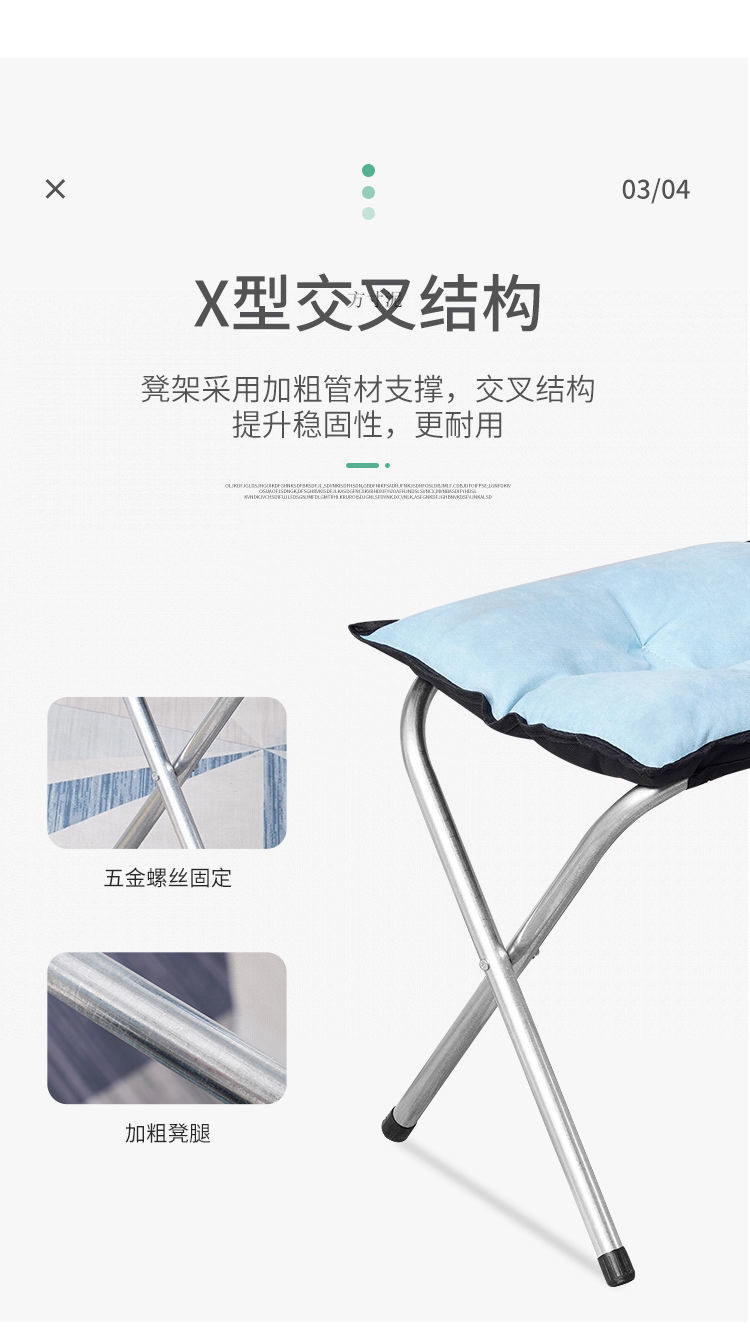 e3595a61-4923-4abf-8d02-4e9aba93a453.jpe