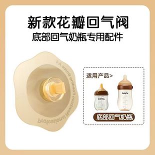 �m����ϲ��������Û�ⲣ����ƿ�ؚ��yƿ�׻ؚ�����©�����ͨ�Ü�