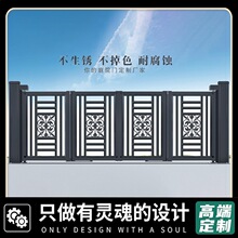 ͥԺ늄Ӵ��T��s�T�r������ۯB�T�F�������X�Ͻ��T�Ҹ��e������