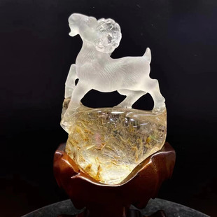 ��Ȼ��ˮ���SƤ�z�������Ф��ʮ����Фˮ�������[��