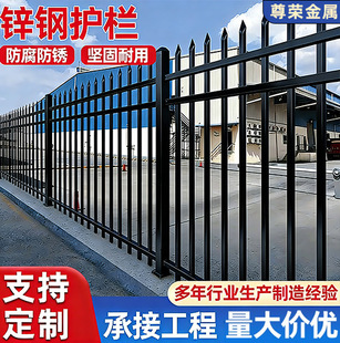 �\��o���k�����tԺ������o�����o����^��λ�C�P�\䓷��o�ڗU