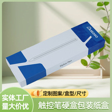 aYƷbмпպж  |عPbYPencilyƷw