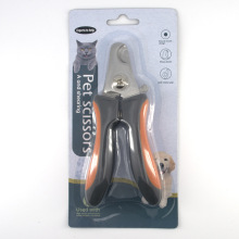 ����ָ�׼����С؈ָ���Q؈��ָ�׵�؈צ�_ֺ���������Ӽ���