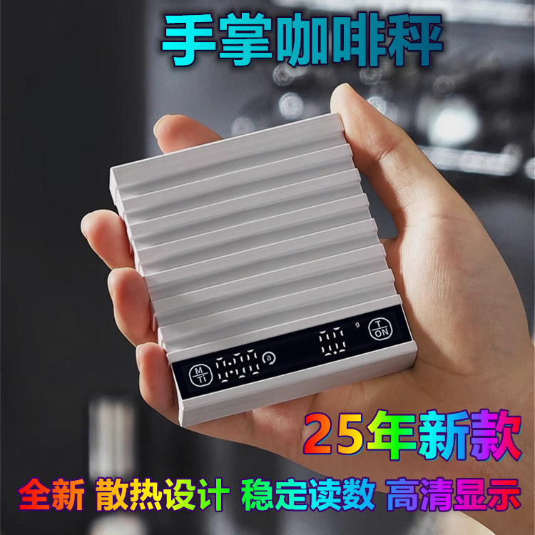 O1CN01Xk1Mfk2Di5qTtLWzU_!!3686